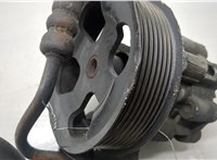 LR006613 Насос гидроусилителя руля (ГУР) Land Rover Discovery 3 2004-2009 20562042 #2