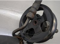 LR006613 Насос гидроусилителя руля (ГУР) Land Rover Discovery 3 2004-2009 20562042 #3