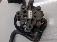 LR006613 Насос гидроусилителя руля (ГУР) Land Rover Discovery 3 2004-2009 20562042 #5
