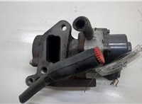  Клапан рециркуляции газов (EGR) Nissan Primera P12 2002-2008 20562043 #1