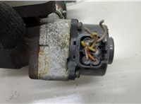  Клапан рециркуляции газов (EGR) Nissan Primera P12 2002-2008 20562043 #2