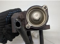 Клапан рециркуляции газов (EGR) Nissan Primera P12 2002-2008 20562043 #4