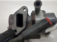  Клапан рециркуляции газов (EGR) Nissan Primera P12 2002-2008 20562043 #5