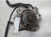  Насос вакуумный Nissan Primera P12 2002-2008 20562044 #1