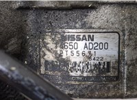  Насос вакуумный Nissan Primera P12 2002-2008 20562044 #2