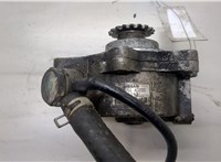  Насос вакуумный Nissan Primera P12 2002-2008 20562044 #3