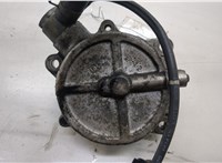  Насос вакуумный Nissan Primera P12 2002-2008 20562044 #4