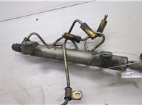  Рампа (рейка) топливная Nissan Primera P12 2002-2008 20562046 #3