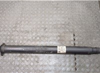  Кардан Mercedes C W203 2000-2008 20562049 #1