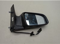  Зеркало боковое Opel Zafira B 2005-2014 20562053 #1