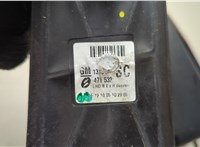  Зеркало боковое Opel Zafira B 2005-2014 20562053 #2