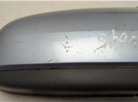  Зеркало боковое Opel Zafira B 2005-2014 20562053 #5
