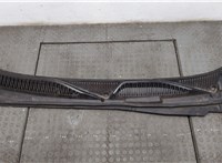 15060065 Жабо под дворники (дождевик) Chevrolet Tahoe 1999-2006 20562055 #1