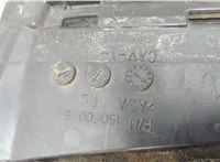 15060065 Жабо под дворники (дождевик) Chevrolet Tahoe 1999-2006 20562055 #4