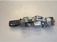 1681167, 3M513F880AE Замок зажигания Ford Focus 2 2008-2011 20562058 #3