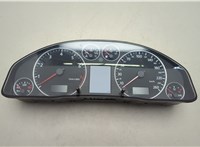 4B0920933J Щиток приборов (приборная панель) Audi A6 (C5) 1997-2005 20562059 #1