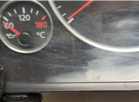4B0920933J Щиток приборов (приборная панель) Audi A6 (C5) 1997-2005 20562059 #2