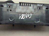 4B0920933J Щиток приборов (приборная панель) Audi A6 (C5) 1997-2005 20562059 #4