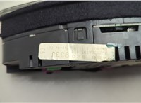 4B0920933J Щиток приборов (приборная панель) Audi A6 (C5) 1997-2005 20562059 #5