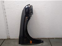 6102338, 24413804 Крыло Opel Vectra C 2002-2008 20562060 #1