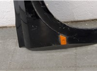 6102338, 24413804 Крыло Opel Vectra C 2002-2008 20562060 #2