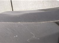 6102338, 24413804 Крыло Opel Vectra C 2002-2008 20562060 #5