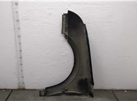 6102338, 24413804 Крыло Opel Vectra C 2002-2008 20562060 #6
