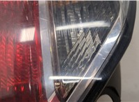  Фонарь (задний) Opel Astra H 2004-2010 20562061 #5