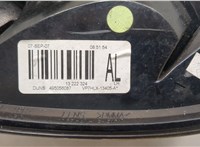  Фонарь (задний) Opel Astra H 2004-2010 20562061 #6