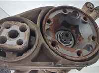  Редуктор моста Volkswagen Touareg 2002-2007 20562062 #3