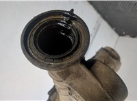  Редуктор моста Volkswagen Touareg 2002-2007 20562062 #4