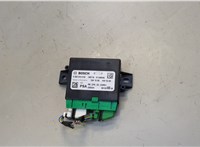 9819360080, 0263014016 Блок управления парктрониками Citroen C5 Aircross 2018-2025 20562063 #1