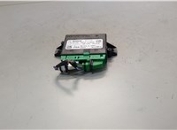9819360080, 0263014016 Блок управления парктрониками Citroen C5 Aircross 2018-2025 20562063 #3