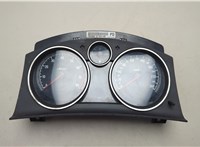6260674, 6260652, 6260676 Щиток приборов (приборная панель) Opel Zafira B 2005-2014 20562064 #1