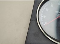 6260674, 6260652, 6260676 Щиток приборов (приборная панель) Opel Zafira B 2005-2014 20562064 #2