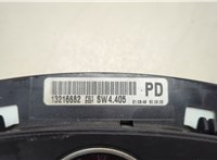6260674, 6260652, 6260676 Щиток приборов (приборная панель) Opel Zafira B 2005-2014 20562064 #3