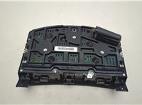 6260674, 6260652, 6260676 Щиток приборов (приборная панель) Opel Zafira B 2005-2014 20562064 #4