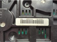 6260674, 6260652, 6260676 Щиток приборов (приборная панель) Opel Zafira B 2005-2014 20562064 #5