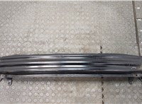  Усилитель бампера Skoda Fabia 1999-2007 20562066 #1