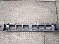 Усилитель бампера Skoda Fabia 1999-2007 20562066 #2