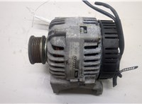 058903016E Генератор Volkswagen Passat 5 1996-2000 20562067 #1
