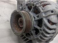 058903016E Генератор Volkswagen Passat 5 1996-2000 20562067 #2
