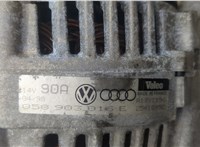 058903016E Генератор Volkswagen Passat 5 1996-2000 20562067 #3