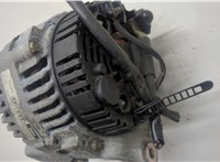 058903016E Генератор Volkswagen Passat 5 1996-2000 20562067 #4