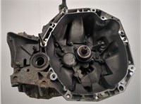  Цилиндр сцепления рабочий Renault Clio 2005-2009 11480783 #1