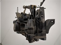  Цилиндр сцепления рабочий Renault Clio 2005-2009 11480783 #3