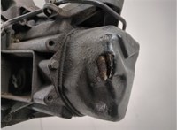  Цилиндр сцепления рабочий Renault Clio 2005-2009 11480783 #7