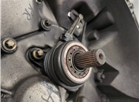  Цилиндр сцепления рабочий Renault Clio 2005-2009 11480783 #8