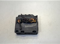 3C0959433AB Блок комфорта Volkswagen Passat 6 2005-2010 20562069 #1