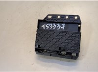 3C0959433AB Блок комфорта Volkswagen Passat 6 2005-2010 20562069 #4
